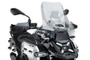 BMW R 1300 GS ADVENTURE [2025] – Vindavviser forlenget – tonet-7