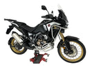 Honda CRF 1100 Africa Twin [WRS] - Windshield-6