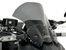 Kawasaki Z 900 [WRS] - frontrute-1