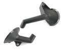 BMW R 1200 RT [2004] - Oil Sieve Set-3