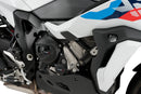 BMW S 1000 XR [2025] – Motorvern – Sort-3