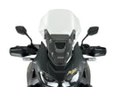 Honda CRF 1100 Africa Twin [WRS] - Windshield-7