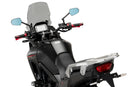 HONDA XL 750 TRANSALP [2024] – turskjerm – tonet-8
