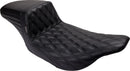 harley davidson flhtcui [LE PERA] – Kickflip sete-1