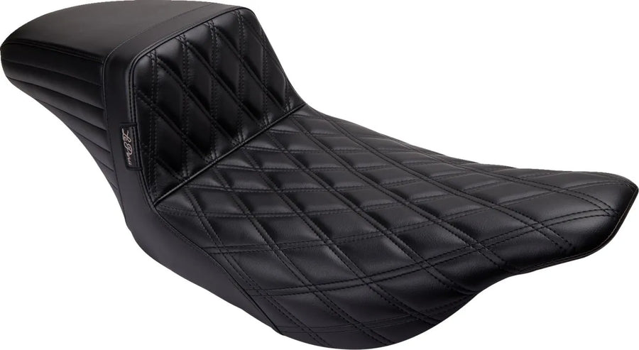 harley davidson flhtcui [LE PERA] – Kickflip sete