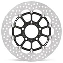 Suzuki Tl 1000 [1999, 2001-2002] - Halo Series Schwimmende Racing-Bremsscheibe – Bild 11