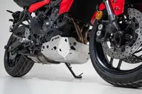 Yamaha Tracer 9 GT [2023-2026] - motorbeskyttelsesstang, versjon MSS.06.921.10001/S - bilde 4