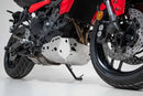 Yamaha Tracer 9 GT [2023-2026] - motorbeskyttelsesstang, versjon MSS.06.921.10001/S - bilde 2