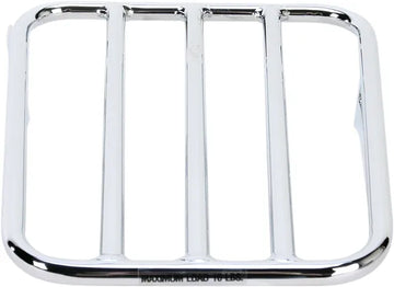 Yamaha XVS 650 [COBRA] - Bagasjehylle for sissy bar montering