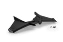 HONDA CB 750 HORNET [2024] – Frontspoiler med naken frontrute-9