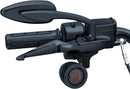 Harley-Davidson Ultra Limited Flhtk [Kuryakyn] -iso® spak-3