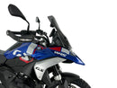 BMW R 1300 GS Trophy [WRS] – Frontrute-6