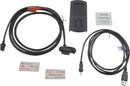 honda cb 650 r neo sports cafe [DYNOJET] – Power Vision 3 ECU-tuner-1