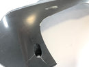 BMW R 1200 RT [2006] - Sidekledningsmotiv til venstre-3