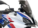 BMW S 1000 XR [WRS] - Frontrute-5