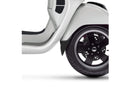 VESPA GTS 300 SUPER SPORT [2022] – Forlengelse av frontskjermen-4