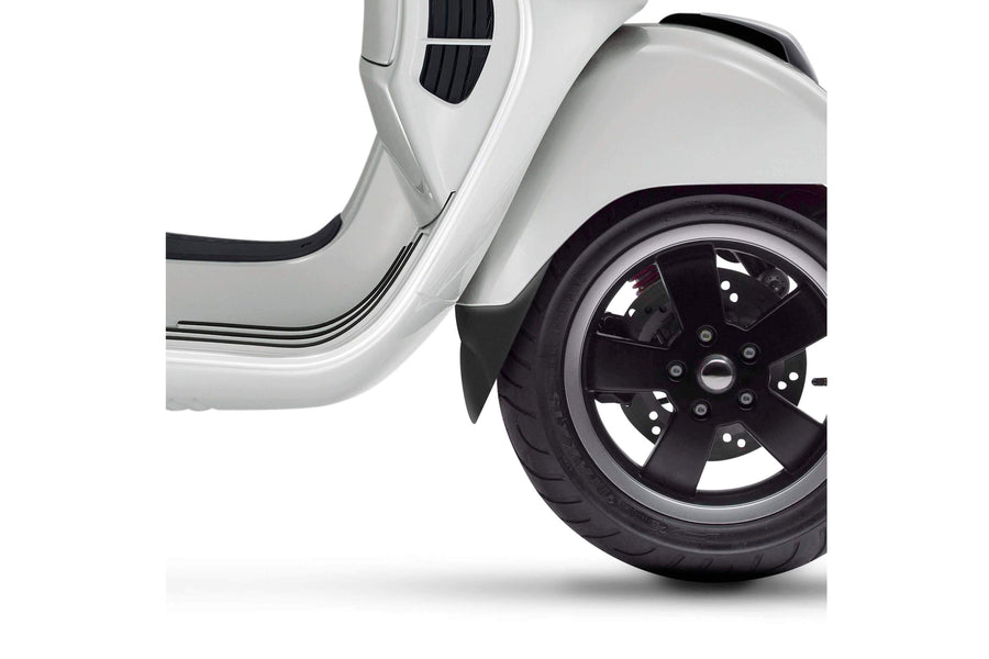 VESPA GTS 300 SUPER SPORT [2022] – Forlengelse av frontskjermen