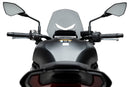 KAWASAKI Z 900 SE [2025] – New Generation Touring – Svart-5