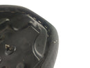 Moto Guzzi V7 Classic LW [2011] - Benk-7