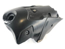 KTM LC4 640 Duke 2 [2001] - Tank bensin tank plast-3
