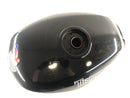 Triumph Daytona 1200 T300D [1995] - Tank bensintank-3