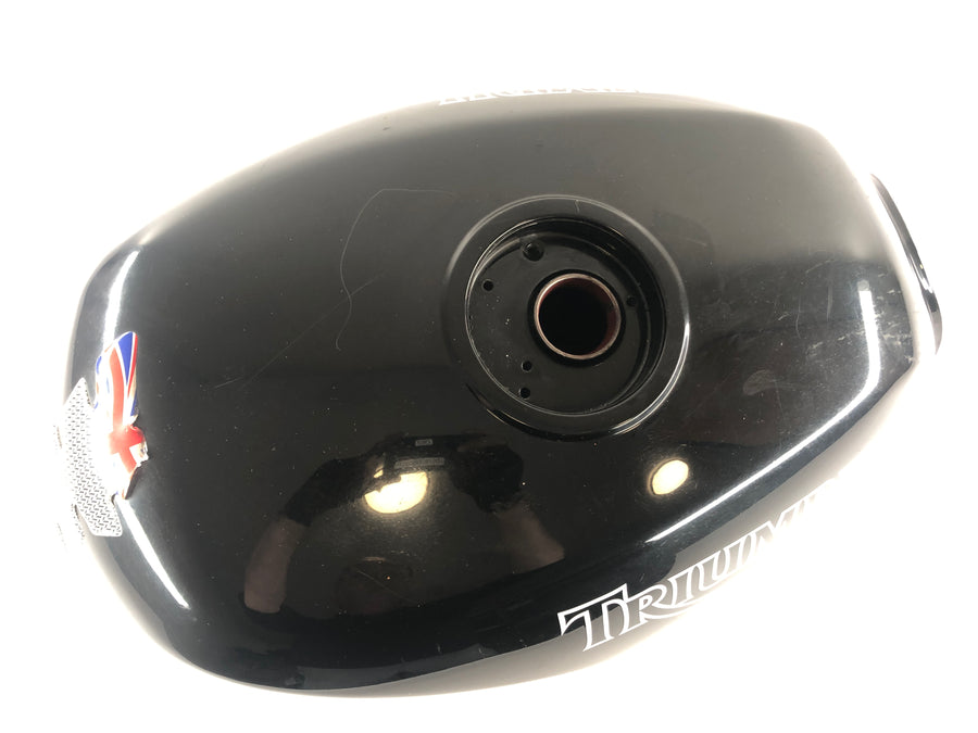 Triumph Daytona 1200 T300D [1995] - Tank bensintank