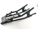Triumph Tiger 1050 115ng [2016] - Bakramme-1