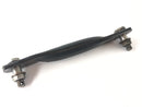 Yamaha XVS 650 Drag Star 4VR [1997] - Strut-1