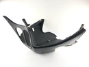 BMW K 1200 GT K12 [2004] - kledning under kledningskjøl-3