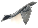 Ducati 999 H4 [2003] - Air Canal til venstre-4