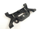Husqvarna 701 Vitpilen [2018] - Tank Hinge Hinge Plate Holder Recording-2