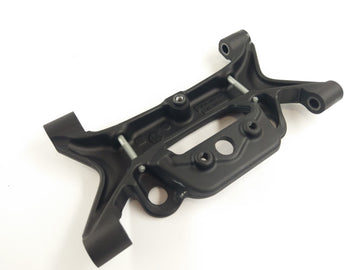 Husqvarna 701 Vitpilen [2018] - Tank Hinge Hinge Plate Holder Recording - 0
