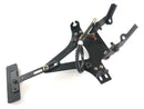 Husqvarna SMR 570 [2003] - Lisensplateinnehaver-4