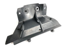 Yamaha YZF R6 RJ03 [2000] - Dekselramme-3