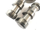 BMW C1 125 [2001] - Camshafts Set-3