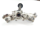 Honda XR 500 R PE01 [1981] - Fork Bridge nedenfor-3
