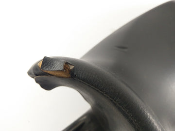 Triumph Trophy 900 T300 [1992] - Bünde Cover skadet - 0