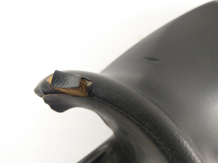 Triumph Trophy 900 T300 [1992] - Bünde Cover skadet