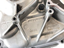 BMW F 650 GS R13 [2000] - Motorhus tomme hus-5
