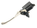 Suzuki Bandit GSF 650 S WVB5 [2005] - Håndbrems Pump Brems Pump foran-4