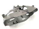 Ducati 748 916 996 998 [1999] - Hovedhus-1