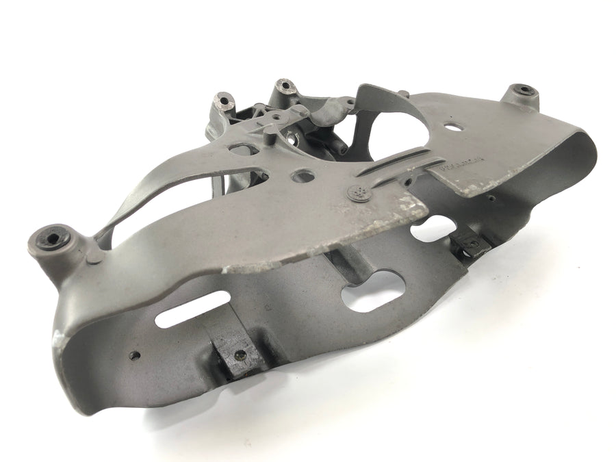 Ducati 748 916 996 998 [1999] - Hovedhus