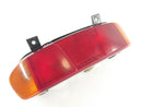 Honda St 1100 SC26 Pan European [1990] - baklys-1