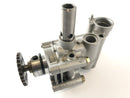 Honda St 1100 SC26 Pan European [1990] - Oil Pump-1