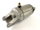Suzuki Bandit GSF 1200 S WVA9 [2001] - Startmotor-3