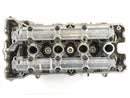 Honda CBR 900 RR SC28 [1995] - Sylinderhode-5