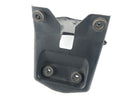 Ducati Multistrada 1000 DS [2004] - Lisensplate Holder-3