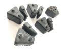Honda VF 1000 F SC15 [1986] - Jerk Steames Set-2