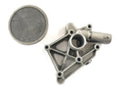 Honda CB 750 K RC01 [1983] - Oil Sieve Recording-2