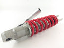 Triumph Daytona 955i T595N [2002] - vårstokk absorber-4